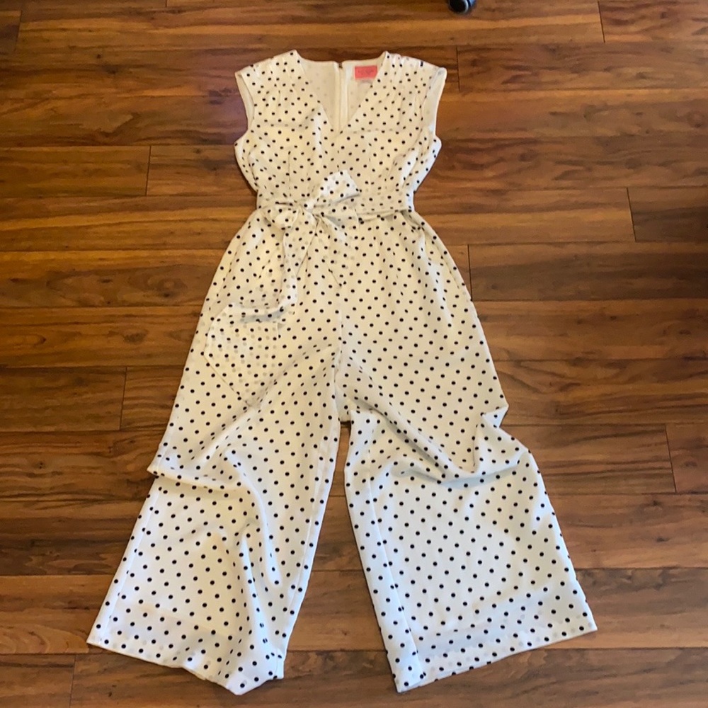 Kate spade jumper